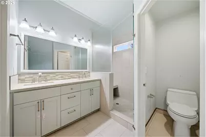 1704 NE 158th Cir, Vancouver, WA 98686 - Photo 25