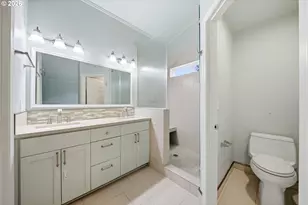 1704 NE 158th Cir, Vancouver, WA 98686 - Photo 25