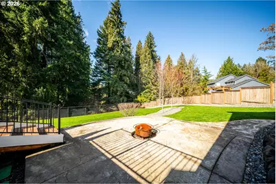 1704 NE 158th Cir, Vancouver, WA 98686 - Photo 37