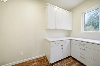 1704 NE 158th Cir, Vancouver, WA 98686 - Photo 17