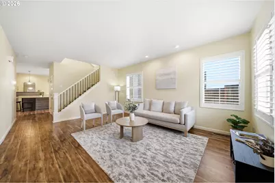 1704 NE 158th Cir, Vancouver, WA 98686 - Photo 5