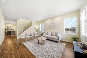 1704 NE 158th Cir, Vancouver, WA 98686 - Photo 5