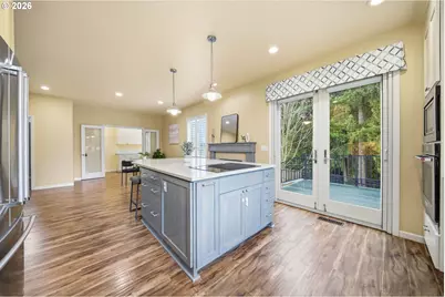 1704 NE 158th Cir, Vancouver, WA 98686 - Photo 11