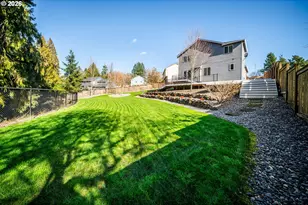 1704 NE 158th Cir, Vancouver, WA 98686 - Photo 41