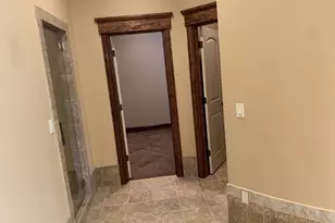 20420 SW Leonardo Ln, Beaverton, OR 97007 - Photo 23