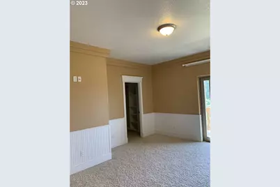 20420 SW Leonardo Ln, Beaverton, OR 97007 - Photo 33