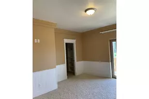 20420 SW Leonardo Ln, Beaverton, OR 97007 - Photo 33