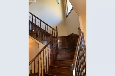 20420 SW Leonardo Ln, Beaverton, OR 97007 - Photo 11