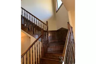 20420 SW Leonardo Ln, Beaverton, OR 97007 - Photo 11
