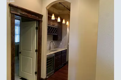 20420 SW Leonardo Ln, Beaverton, OR 97007 - Photo 7