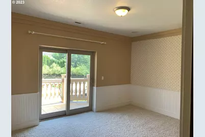 20420 SW Leonardo Ln, Beaverton, OR 97007 - Photo 31