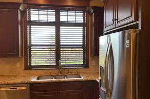 20420 SW Leonardo Ln, Beaverton, OR 97007 - Photo 9