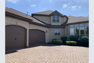 20420 SW Leonardo Ln, Beaverton, OR 97007 - Photo 37
