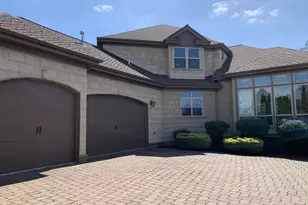 20420 SW Leonardo Ln, Beaverton, OR 97007 - Photo 37
