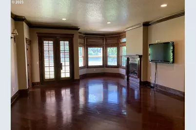 20420 SW Leonardo Ln, Beaverton, OR 97007 - Photo 21