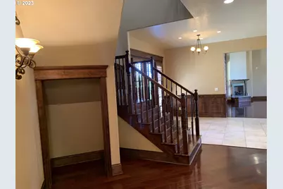 20420 SW Leonardo Ln, Beaverton, OR 97007 - Photo 17