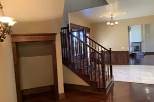 20420 SW Leonardo Ln, Beaverton, OR 97007 - Photo 17