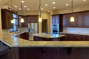 20420 SW Leonardo Ln, Beaverton, OR 97007 - Photo 3