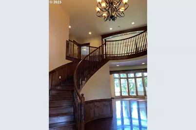 20420 SW Leonardo Ln, Beaverton, OR 97007 - Photo 13