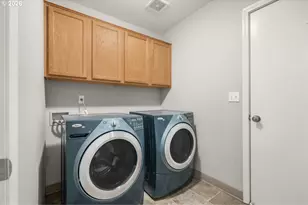 4503 NE 135th Ave, Vancouver, WA 98682 - Photo 21