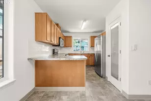 4503 NE 135th Ave, Vancouver, WA 98682 - Photo 9