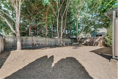 4503 NE 135th Ave, Vancouver, WA 98682 - Photo 23