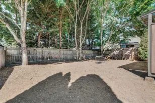 4503 NE 135th Ave, Vancouver, WA 98682 - Photo 23