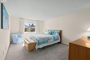 2210 NE 156th Ave, Portland, OR 97230 - Photo 13