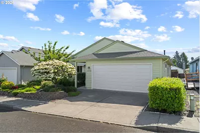 2210 NE 156th Ave, Portland, OR 97230 - Photo 27