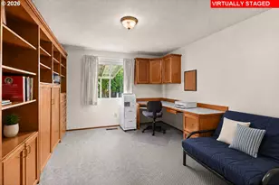 2210 NE 156th Ave, Portland, OR 97230 - Photo 17