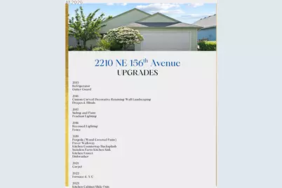 2210 NE 156th Ave, Portland, OR 97230 - Photo 25