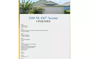2210 NE 156th Ave, Portland, OR 97230 - Photo 25