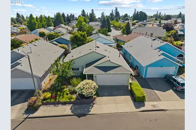 2210 NE 156th Ave, Portland, OR 97230 - Photo 23