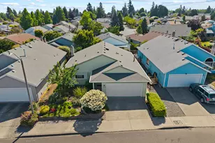 2210 NE 156th Ave, Portland, OR 97230 - Photo 23