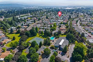 2210 NE 156th Ave, Portland, OR 97230 - Photo 23