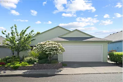 2210 NE 156th Ave, Portland, OR 97230 - Photo 1