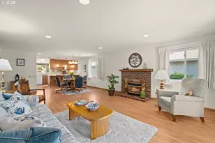 2210 NE 156th Ave, Portland, OR 97230 - Photo 3