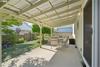2210 NE 156th Ave, Portland, OR 97230 - Photo 21