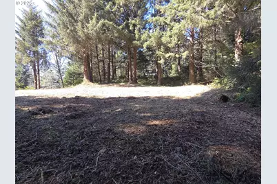 Hammond Ln #9, Gold Beach, OR 97444 - Photo 25