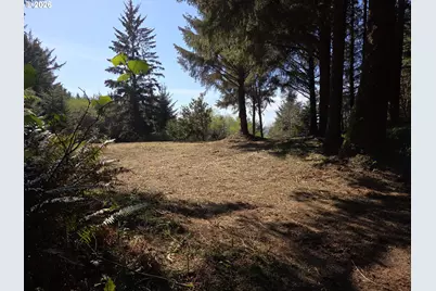 Hammond Ln #9, Gold Beach, OR 97444 - Photo 11