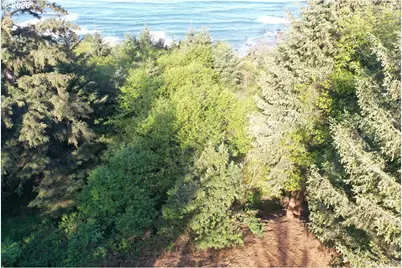 Hammond Ln #9, Gold Beach, OR 97444 - Photo 27