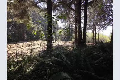 Hammond Ln #9, Gold Beach, OR 97444 - Photo 13