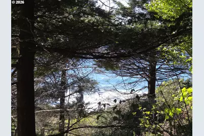 Hammond Ln #9, Gold Beach, OR 97444 - Photo 5