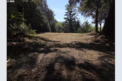 Hammond Ln #9, Gold Beach, OR 97444 - Photo 9