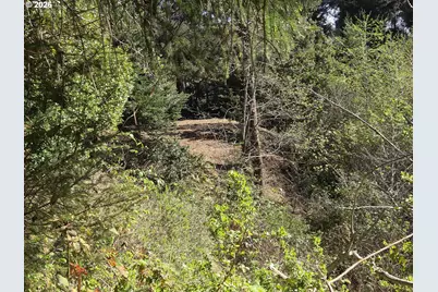 Hammond Ln #9, Gold Beach, OR 97444 - Photo 17