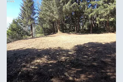 Hammond Ln #9, Gold Beach, OR 97444 - Photo 21