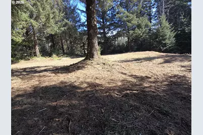 Hammond Ln #9, Gold Beach, OR 97444 - Photo 21