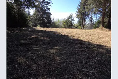 Hammond Ln #9, Gold Beach, OR 97444 - Photo 7