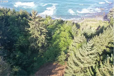 Hammond Ln #9, Gold Beach, OR 97444 - Photo 29