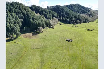 221 Foster Ln, Roseburg, OR 97470 - Photo 37